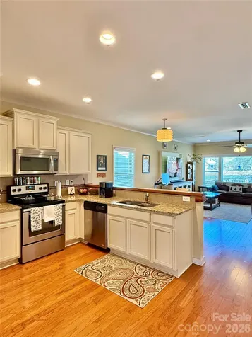 5227 Crystal Lakes Drive Rock Hill SC 29732