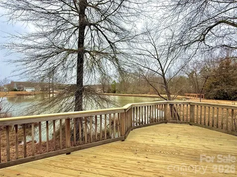 5227 Crystal Lakes Drive Rock Hill SC 29732