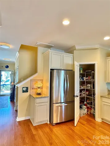 5227 Crystal Lakes Drive Rock Hill SC 29732