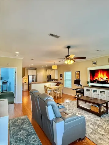 5227 Crystal Lakes Drive Rock Hill SC 29732