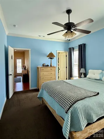 5227 Crystal Lakes Drive Rock Hill SC 29732