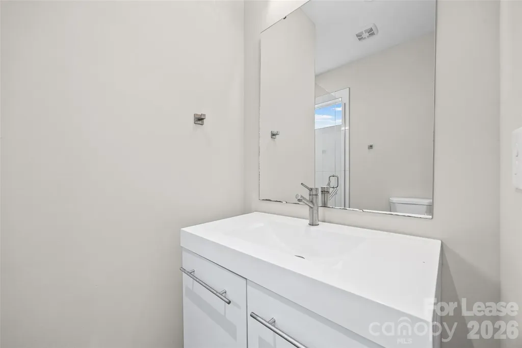 840 E 18th Street Charlotte NC 28205