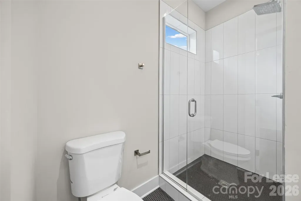 840 E 18th Street Charlotte NC 28205