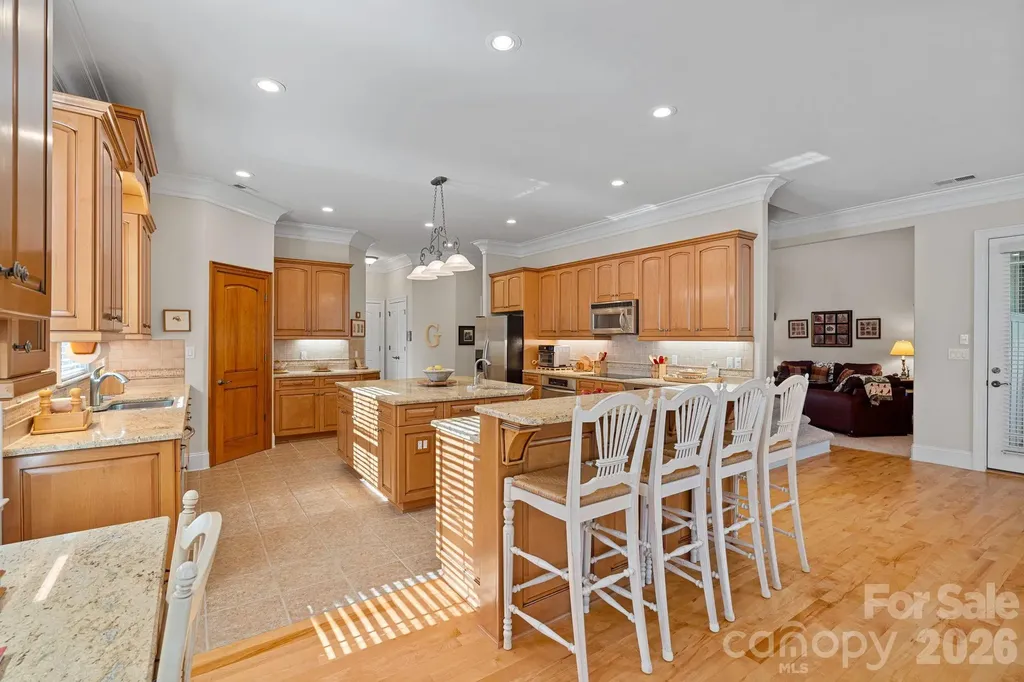 8056 Windsong Road Denver NC 28037