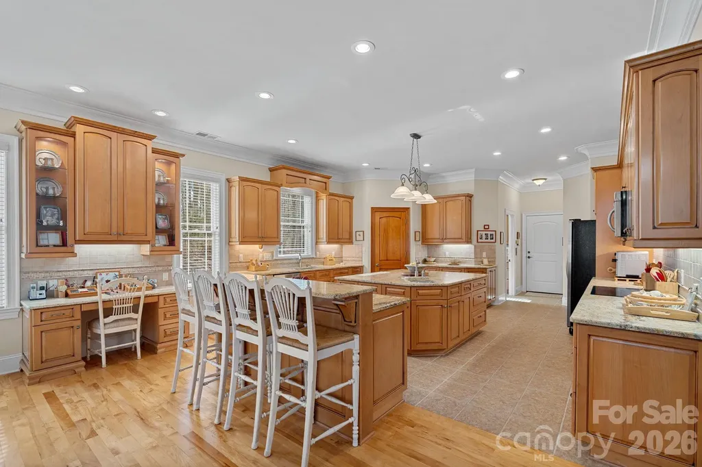 8056 Windsong Road Denver NC 28037
