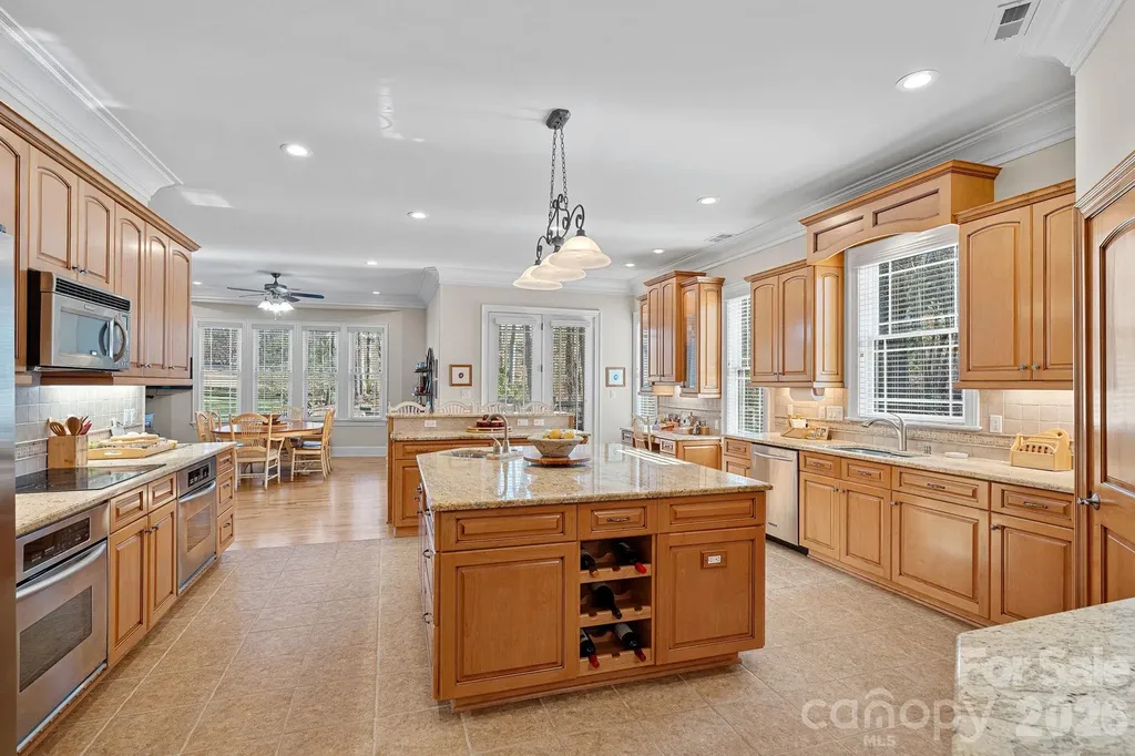 8056 Windsong Road Denver NC 28037