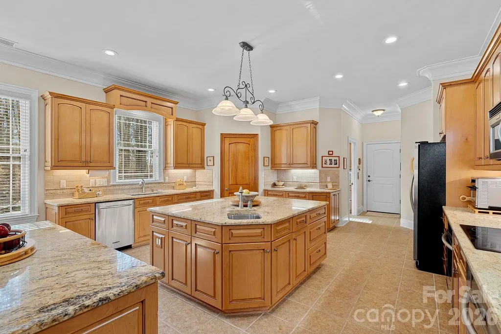 8056 Windsong Road Denver NC 28037
