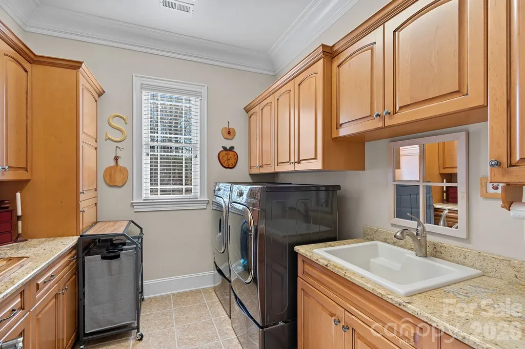 8056 Windsong Road Denver NC 28037