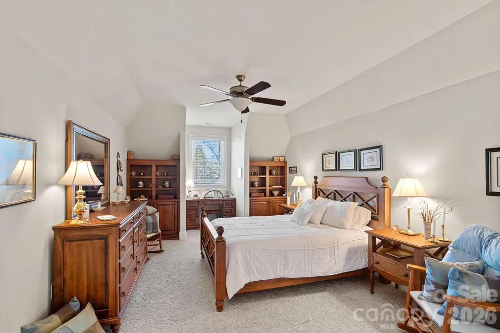 8056 Windsong Road Denver NC 28037