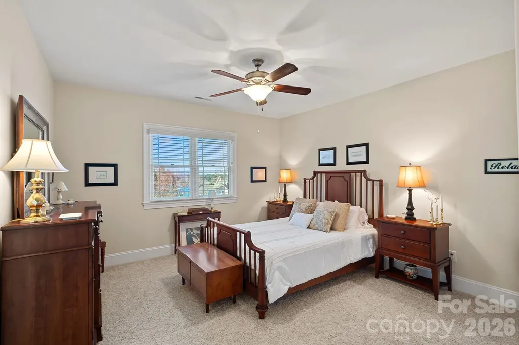 8056 Windsong Road Denver NC 28037