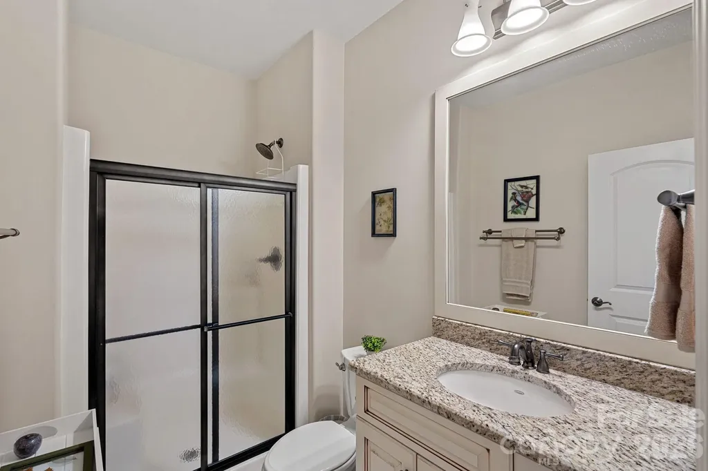 8056 Windsong Road Denver NC 28037