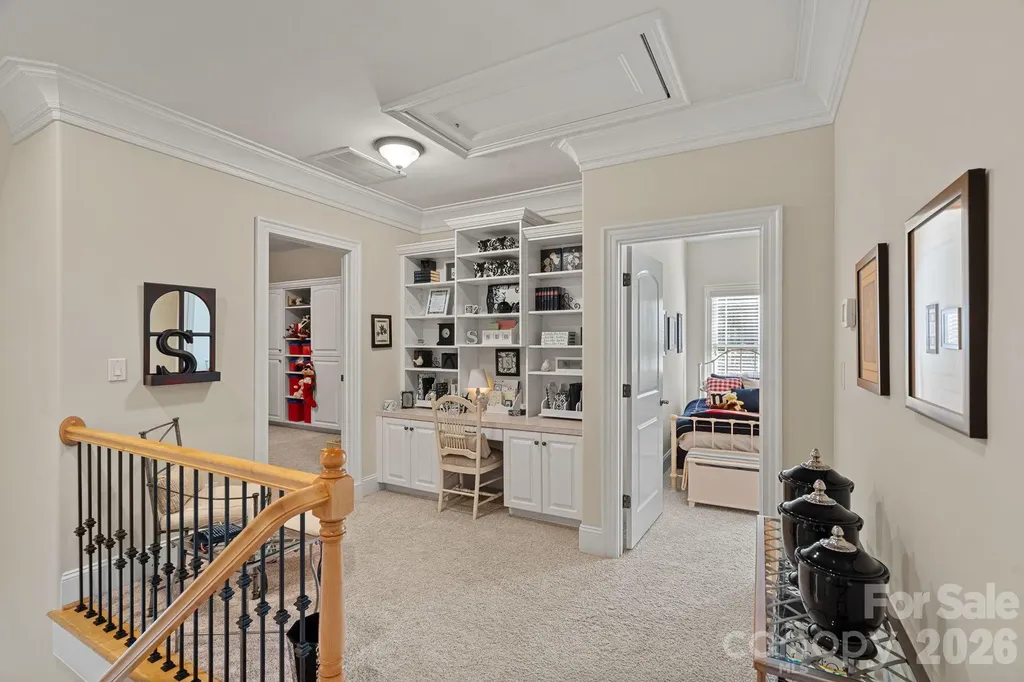 8056 Windsong Road Denver NC 28037