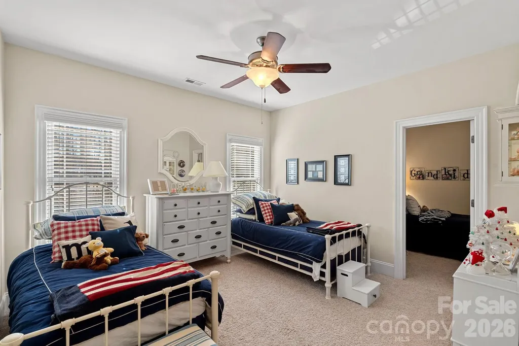 8056 Windsong Road Denver NC 28037