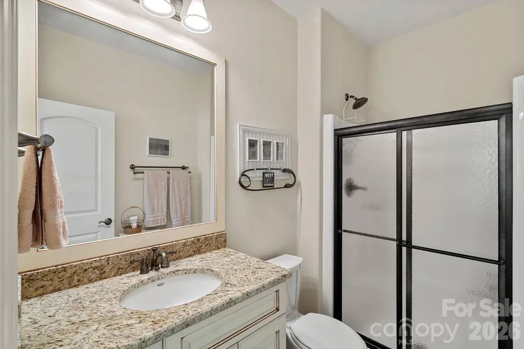 8056 Windsong Road Denver NC 28037