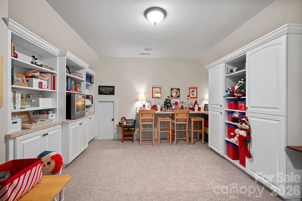 8056 Windsong Road Denver NC 28037