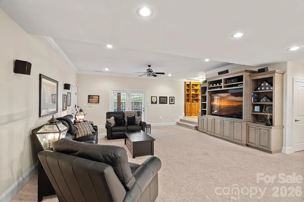 8056 Windsong Road Denver NC 28037