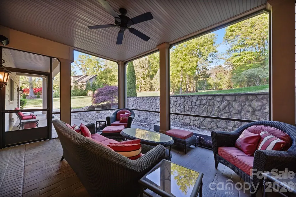8056 Windsong Road Denver NC 28037