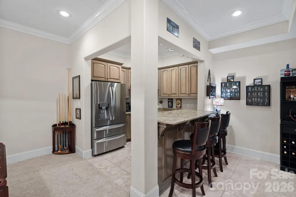 8056 Windsong Road Denver NC 28037