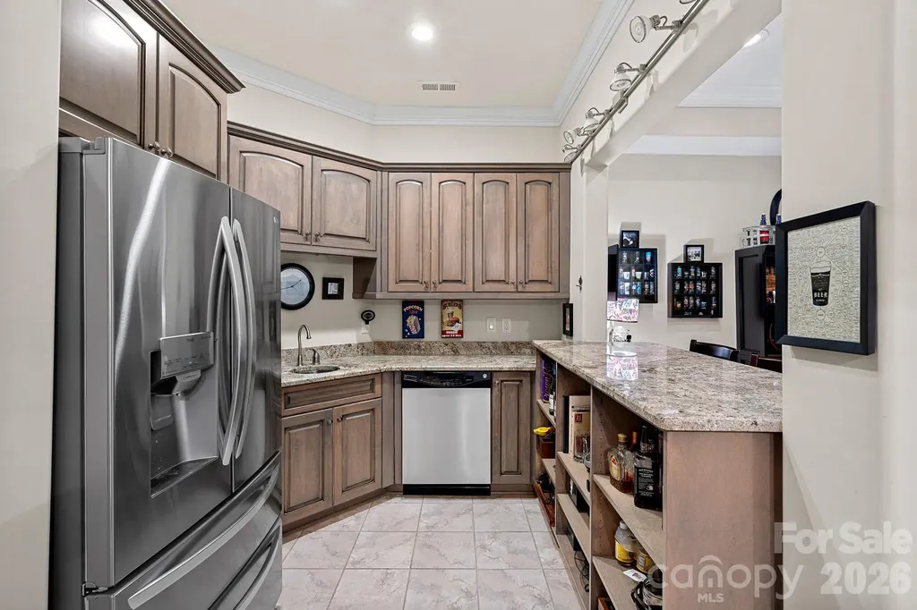 8056 Windsong Road Denver NC 28037