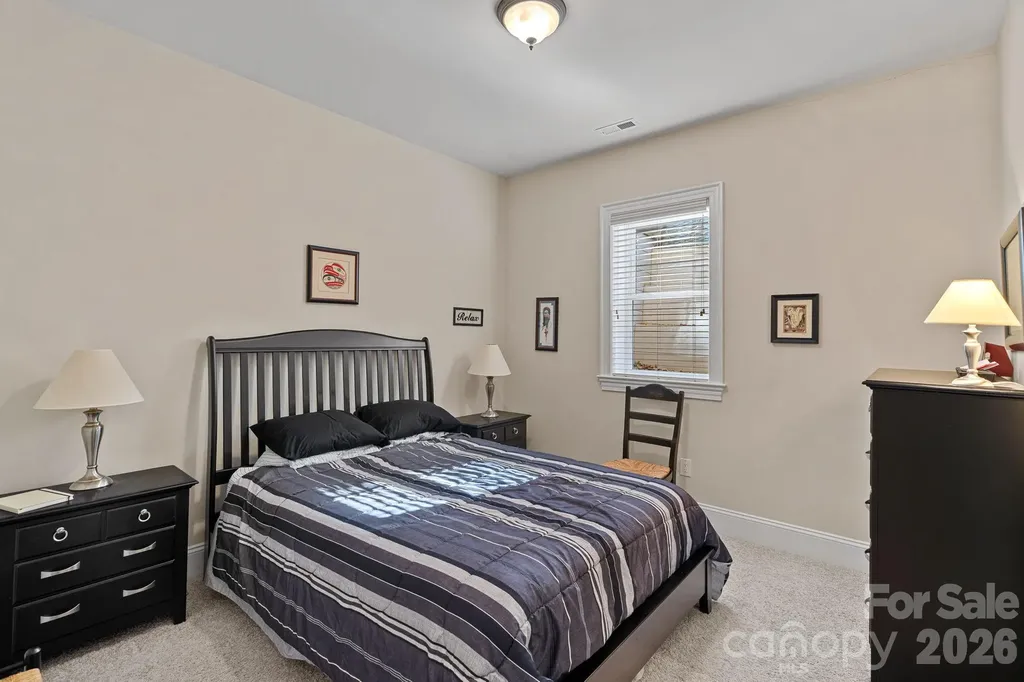8056 Windsong Road Denver NC 28037