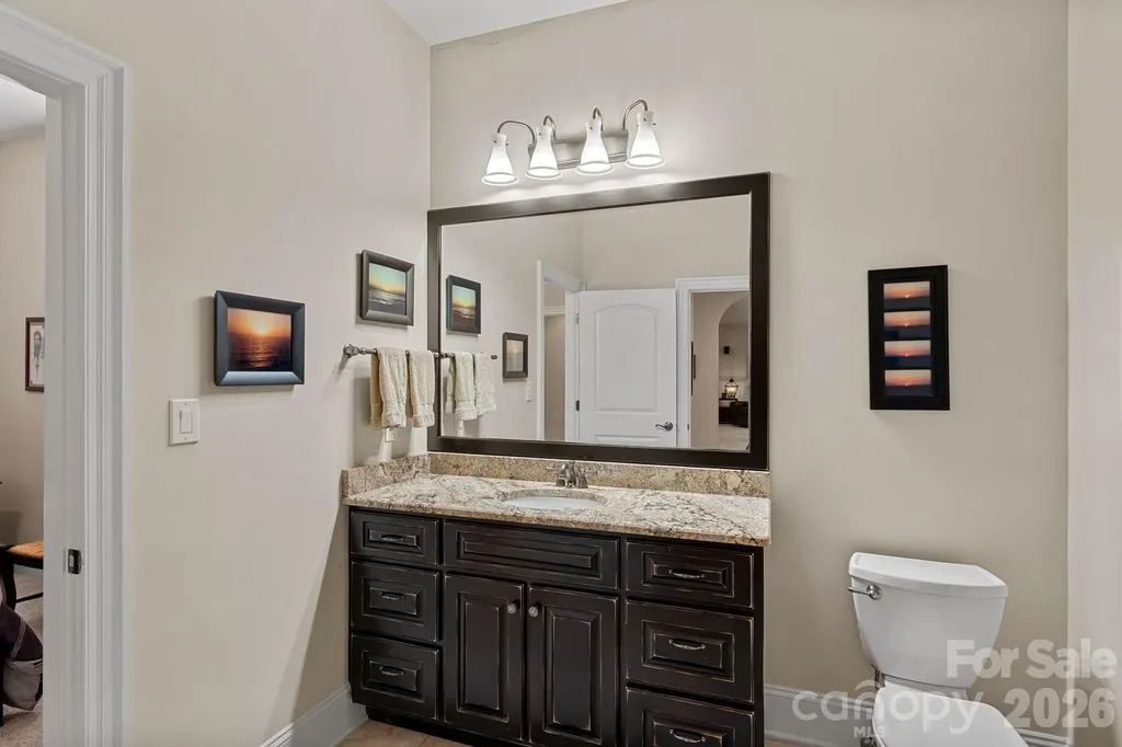 8056 Windsong Road Denver NC 28037