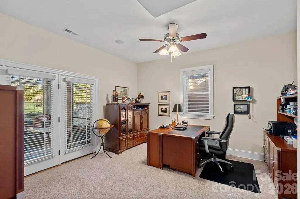 8056 Windsong Road Denver NC 28037