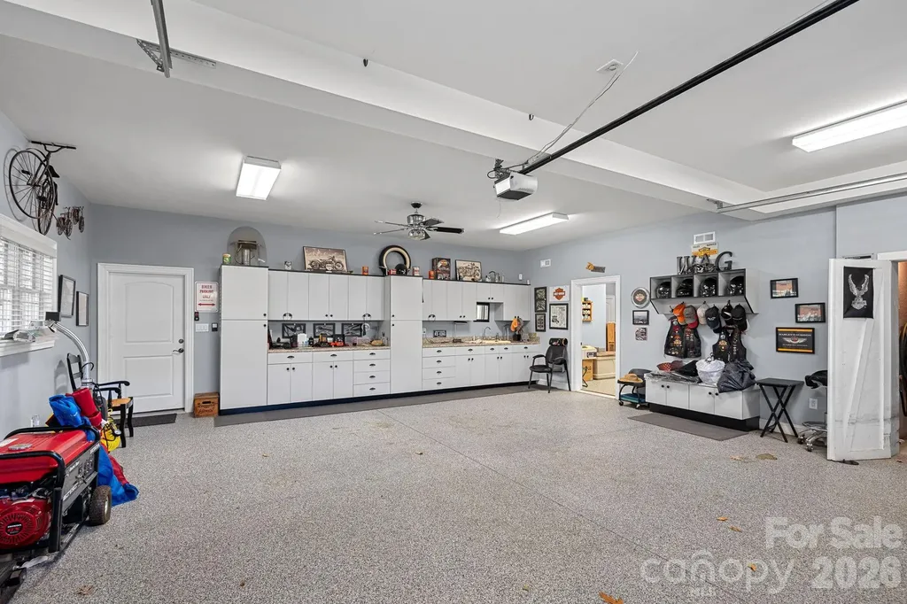 8056 Windsong Road Denver NC 28037