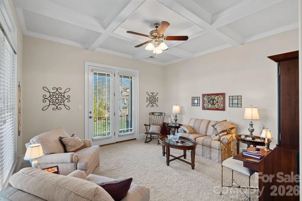 8056 Windsong Road Denver NC 28037