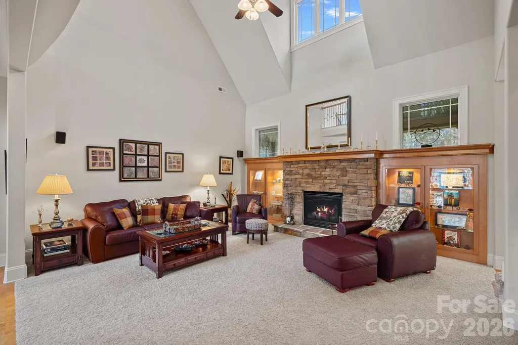 8056 Windsong Road Denver NC 28037