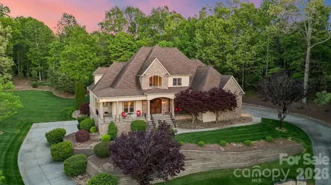 8056 Windsong Road Denver NC 28037