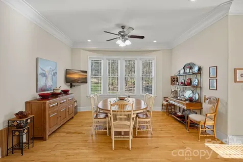 8056 Windsong Road Denver NC 28037