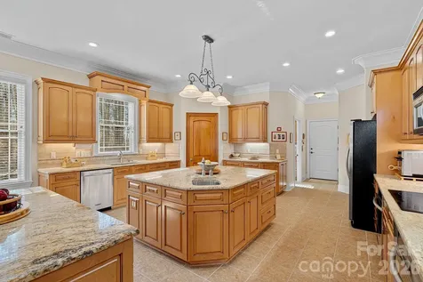 8056 Windsong Road Denver NC 28037