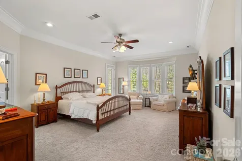 8056 Windsong Road Denver NC 28037