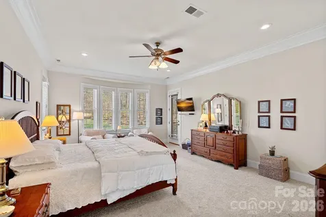 8056 Windsong Road Denver NC 28037
