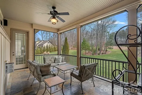 8056 Windsong Road Denver NC 28037