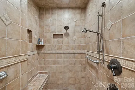 8056 Windsong Road Denver NC 28037