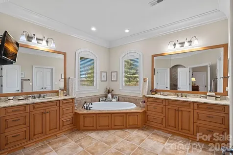 8056 Windsong Road Denver NC 28037