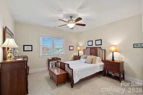8056 Windsong Road Denver NC 28037