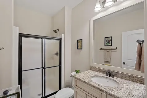 8056 Windsong Road Denver NC 28037