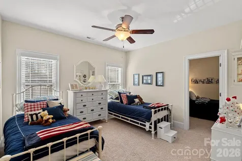8056 Windsong Road Denver NC 28037