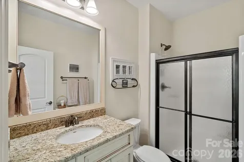 8056 Windsong Road Denver NC 28037
