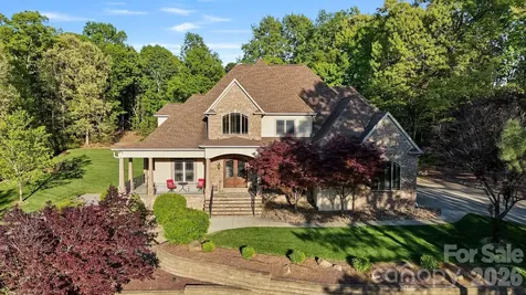 8056 Windsong Road Denver NC 28037