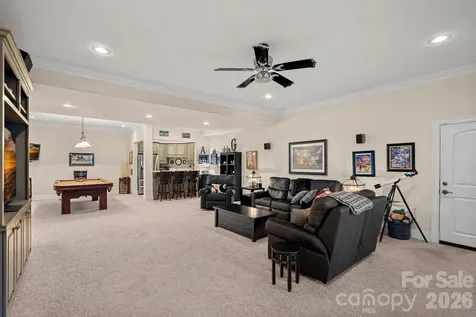 8056 Windsong Road Denver NC 28037