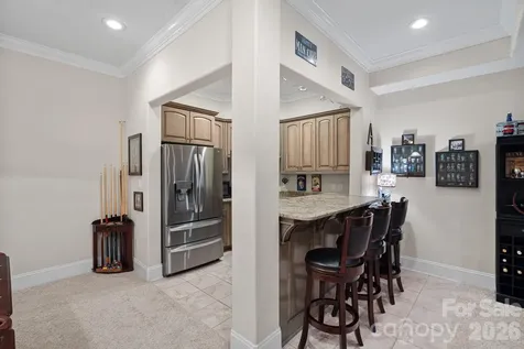8056 Windsong Road Denver NC 28037