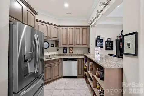 8056 Windsong Road Denver NC 28037