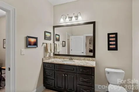 8056 Windsong Road Denver NC 28037