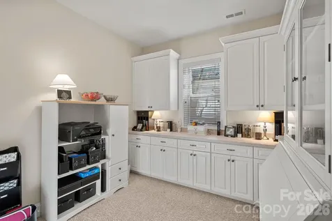 8056 Windsong Road Denver NC 28037