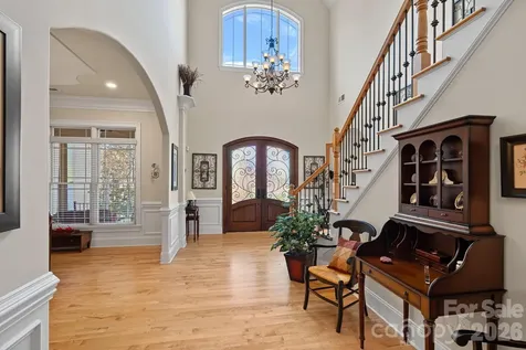 8056 Windsong Road Denver NC 28037