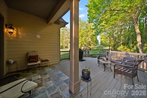 8056 Windsong Road Denver NC 28037