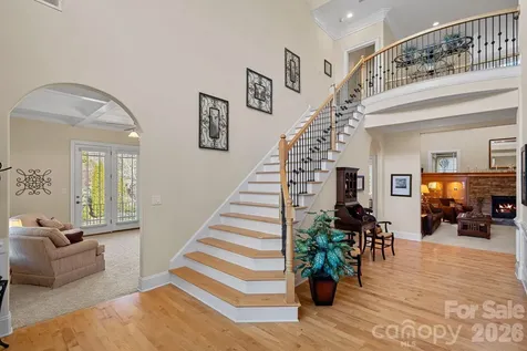 8056 Windsong Road Denver NC 28037